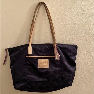 👜Coach Purse👜